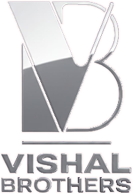 West Bengal Vishal Brothers