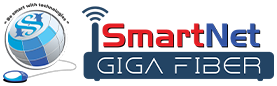Maharashtra SmartNet