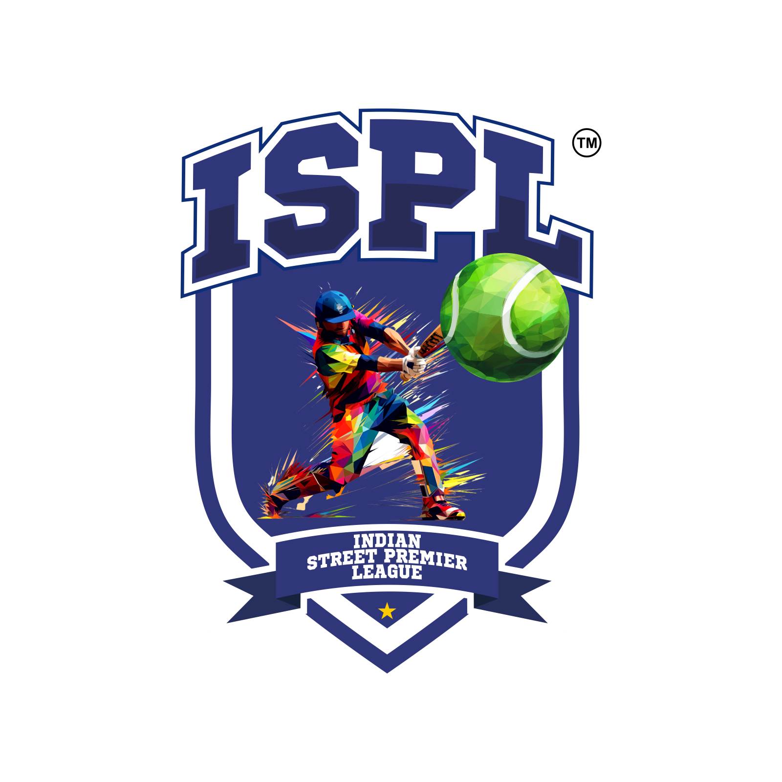 ISPL