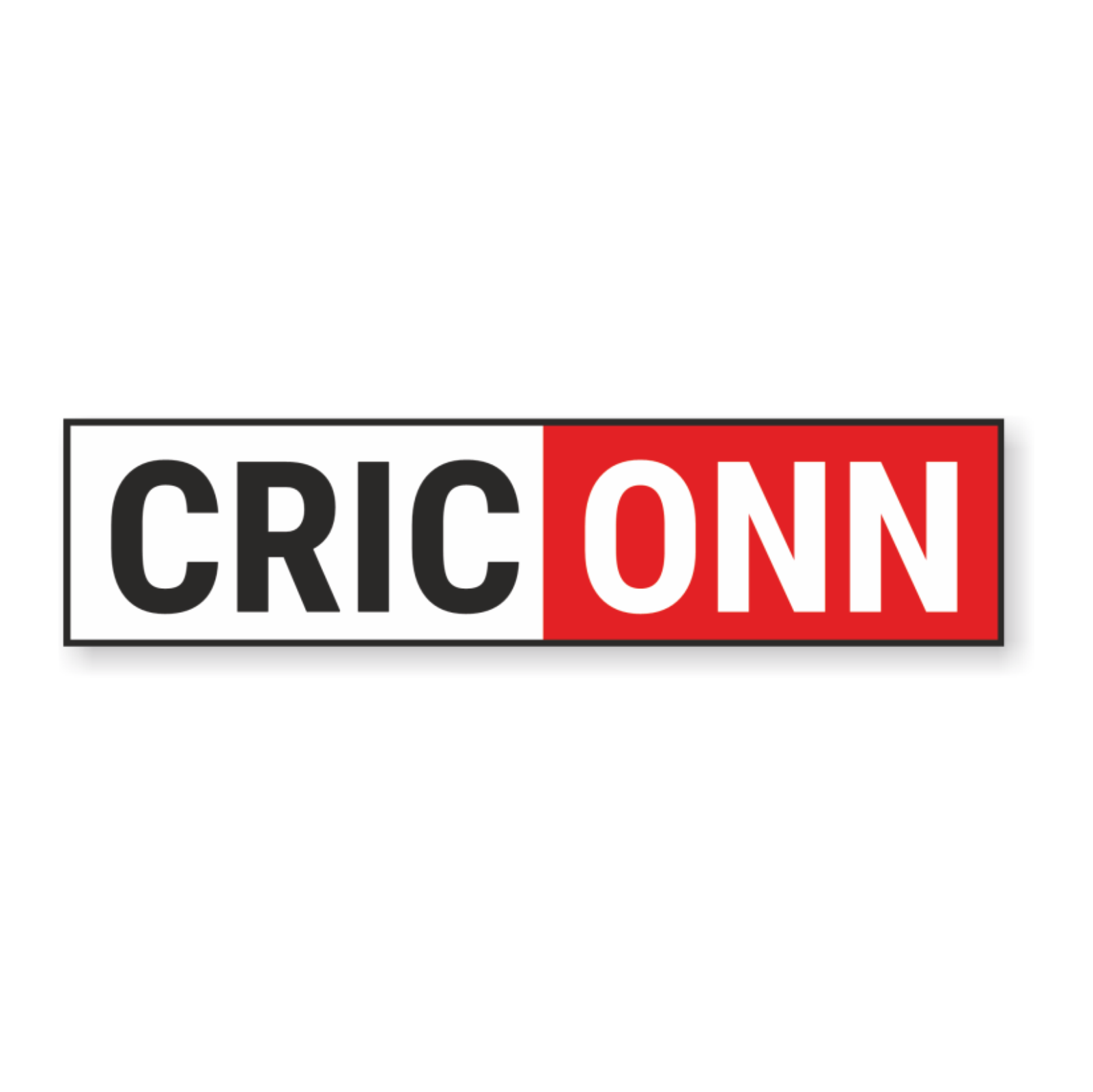 Criconn
