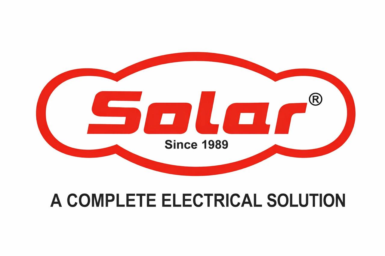 Solar