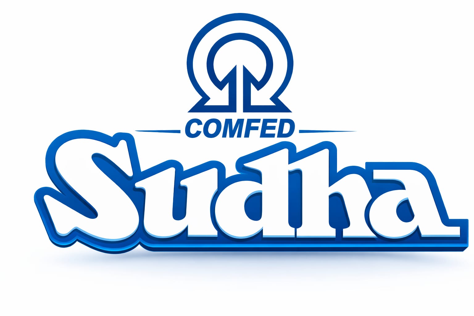 Sudha