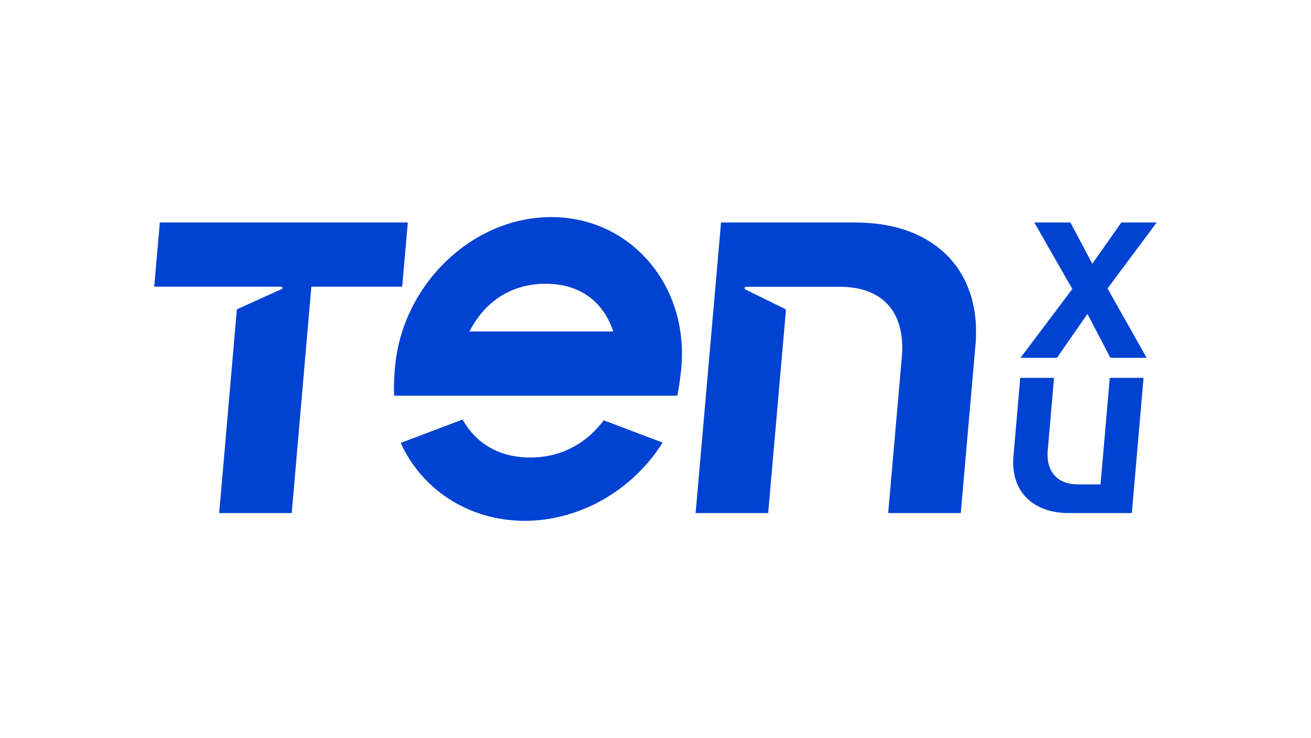 Tenxu